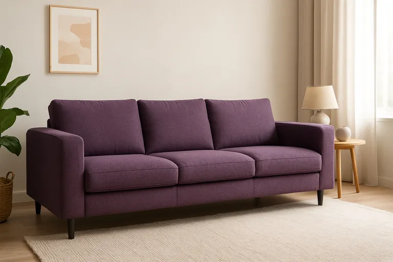 Een divers aanbod aan banken